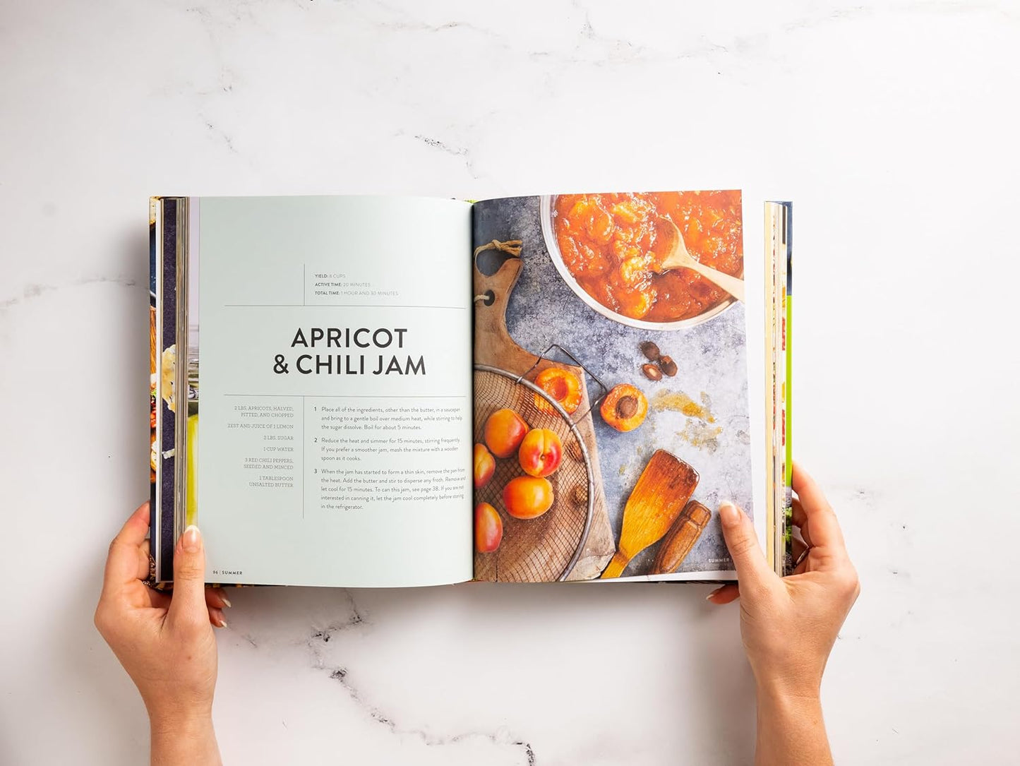 Beautiful Platters and Delicious Boards: Over 150 Recipes and Tips for Crafting Memorable Charcuterie Serving Boards - Hardcover