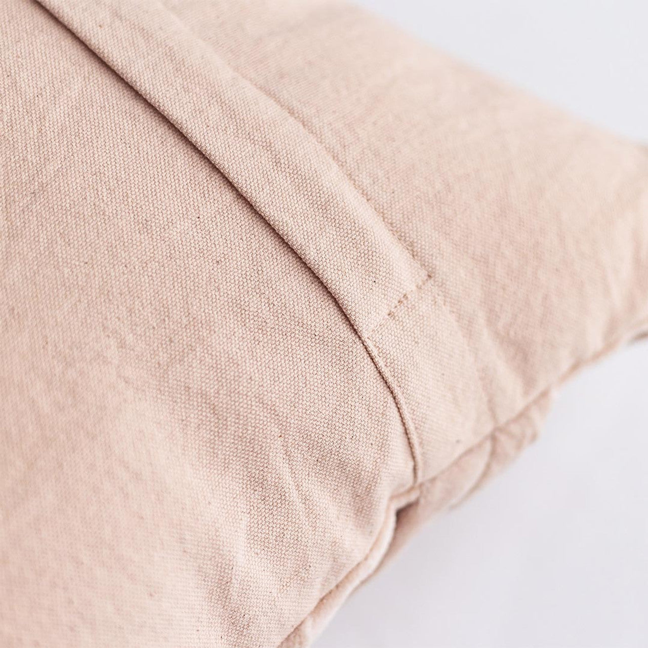 Bohemian Cake Cushion