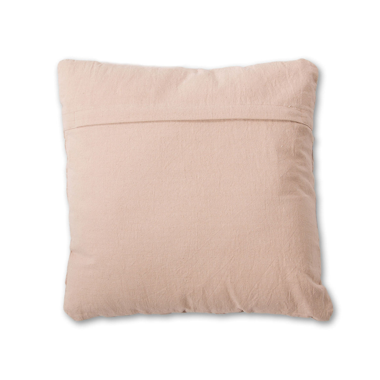 Bohemian Cake Cushion