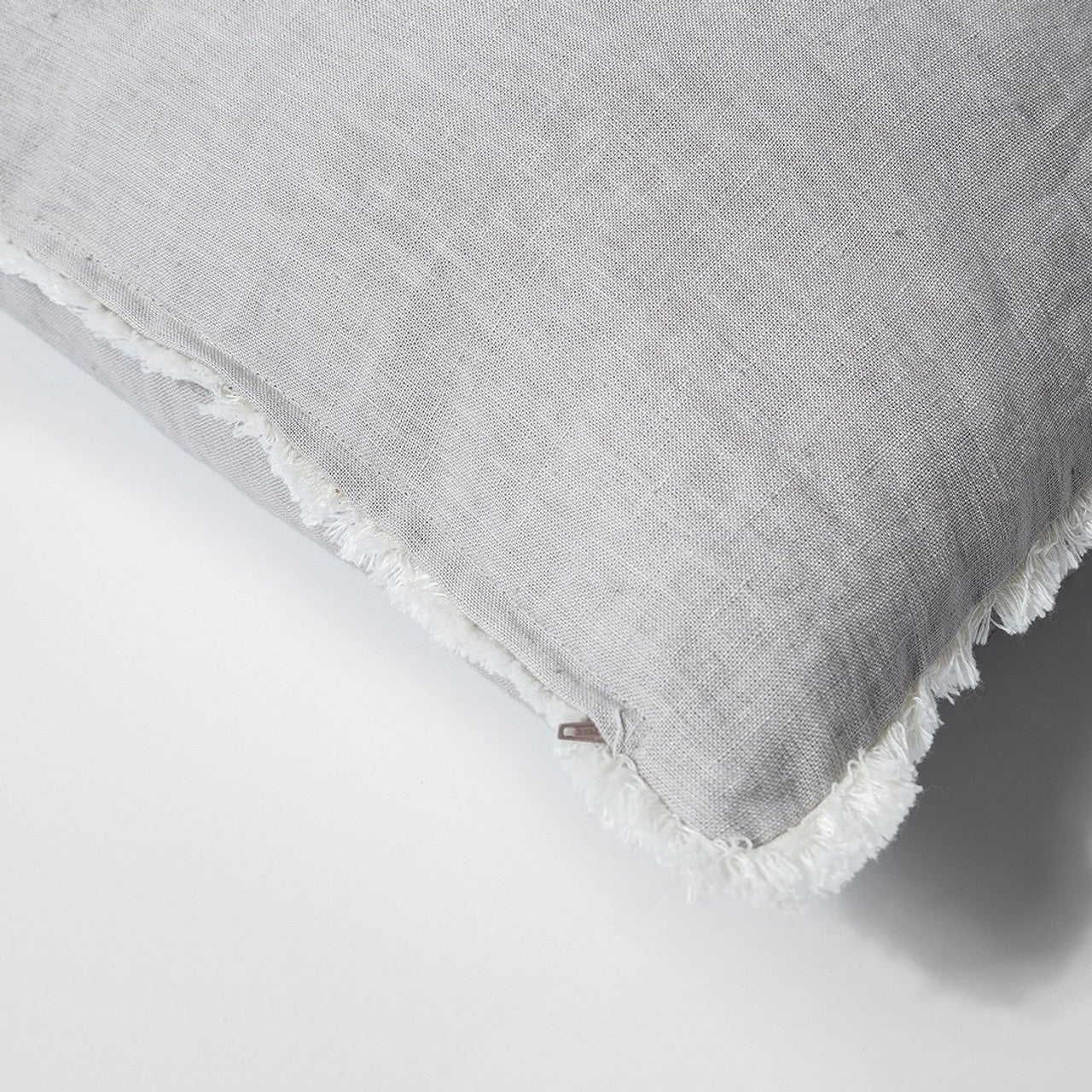 Moroccan Cushion ‐ Pumice