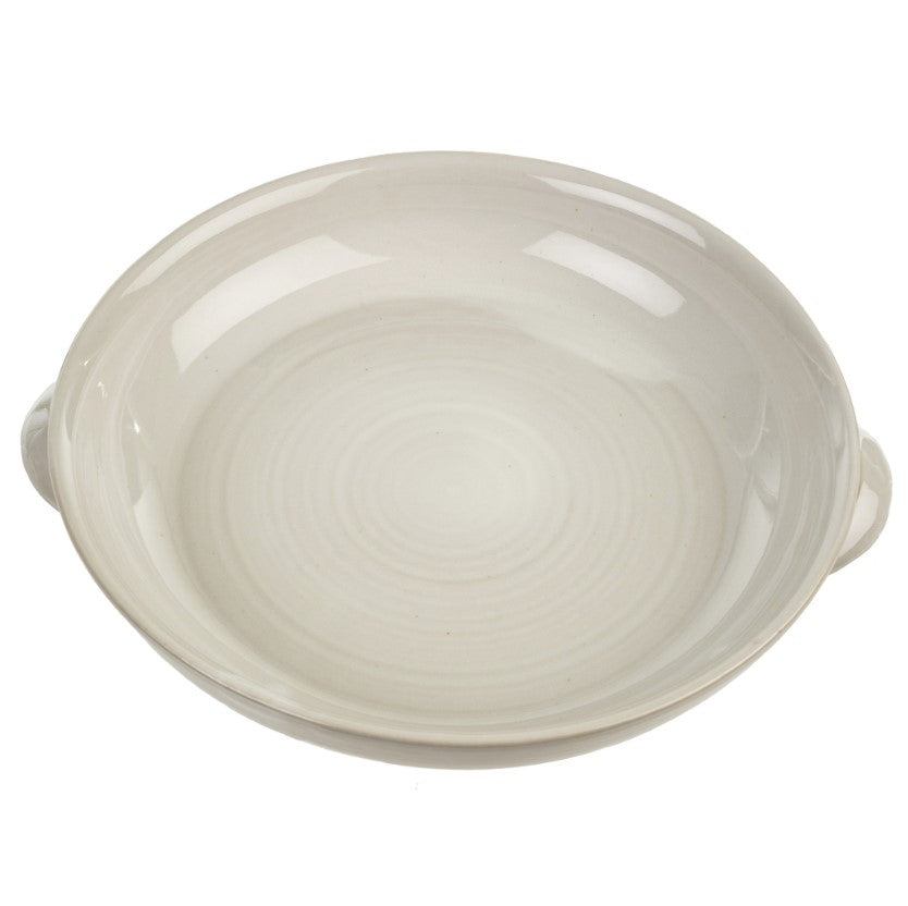 Pastoral Platter - Large