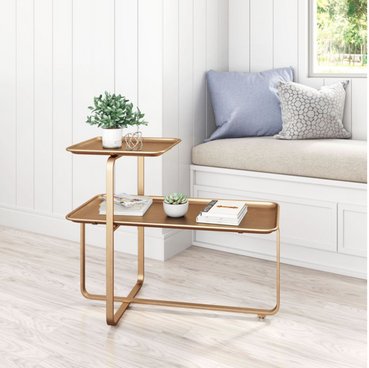 Henry Side Table