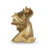 Gold Fish Decor