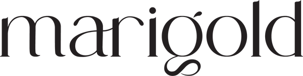 Marigold