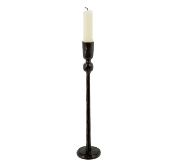 Revere Candlestick L