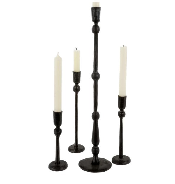 Revere Candlestick L
