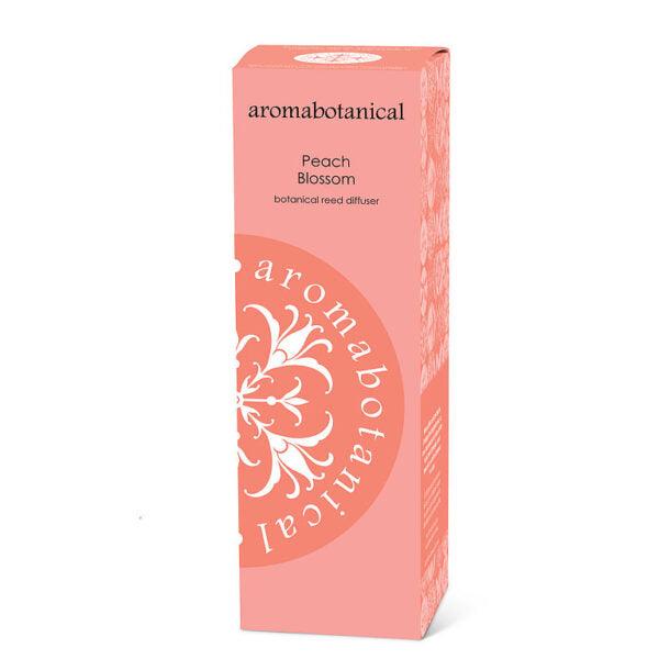 Peach Blossom Diffuser