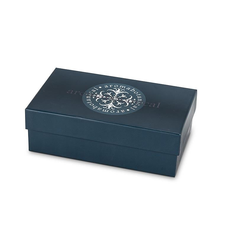 Oud Bergamot Gift Set