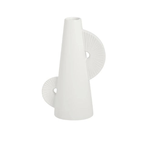 Calypso Tapered Vase