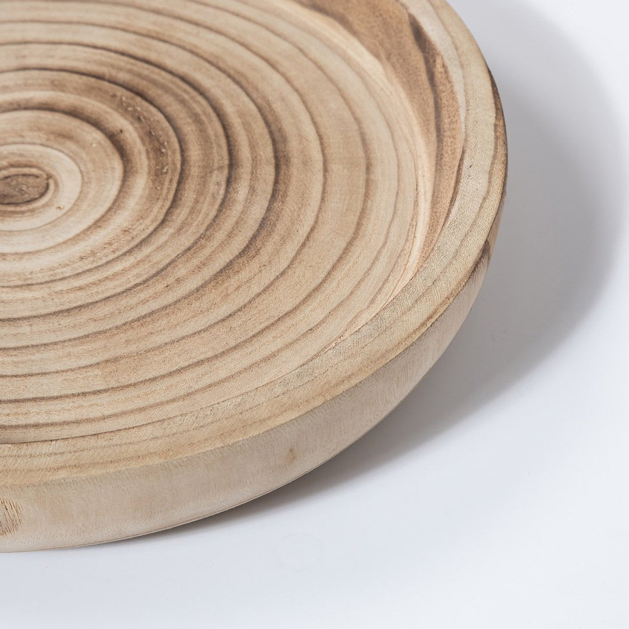 Nova Tray – Small