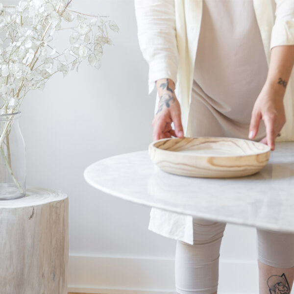 Nova Tray – Large