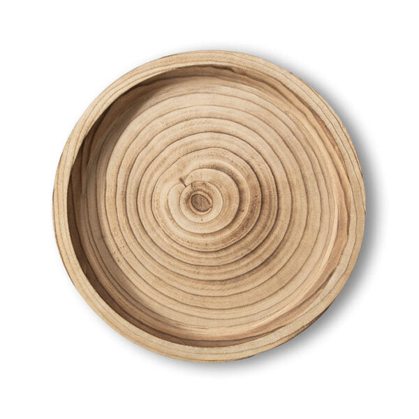 Nova Tray – Small