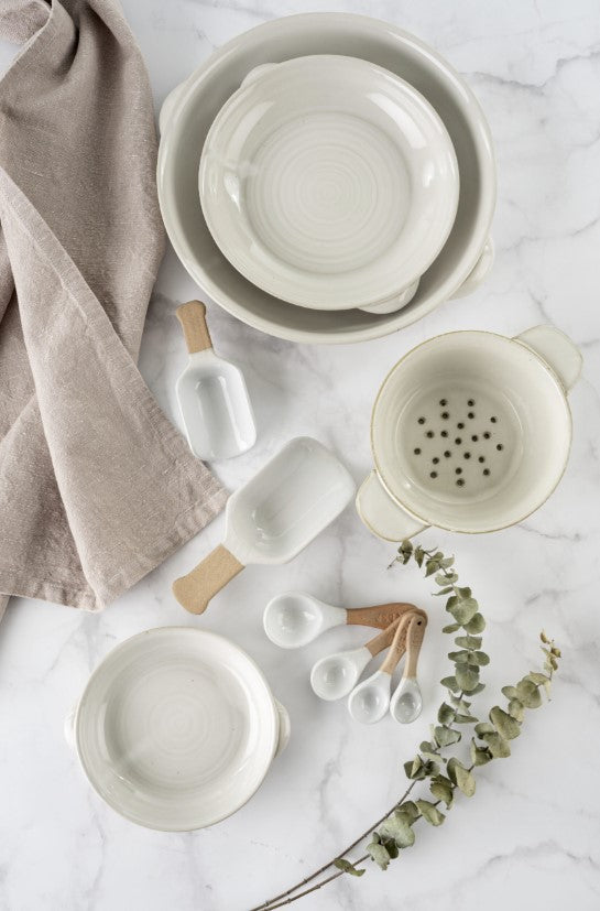 Pastoral Platter - Large