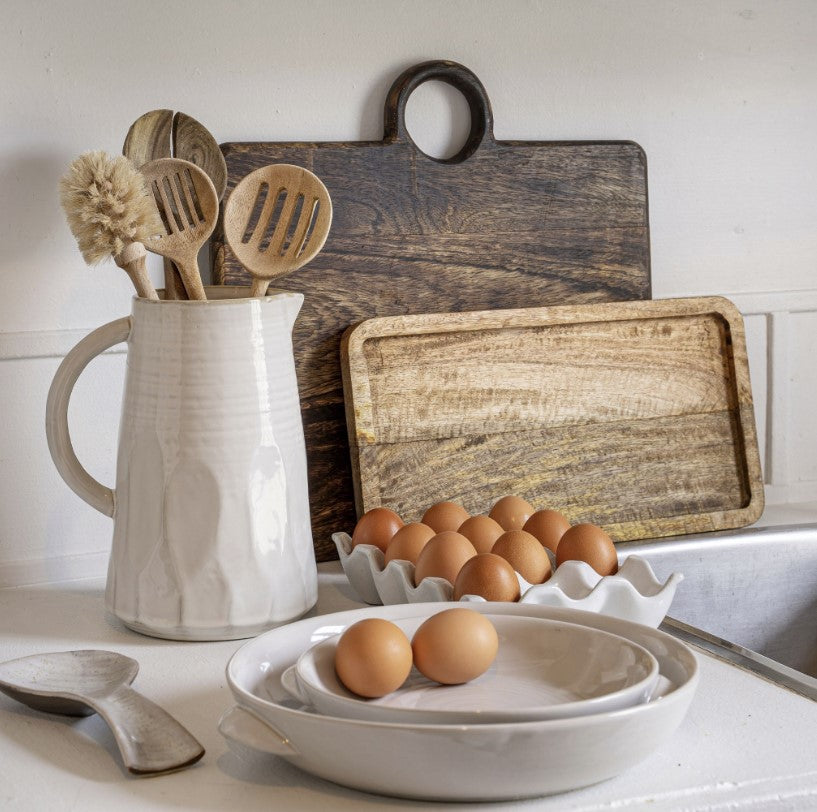 Pastoral Platter - Large