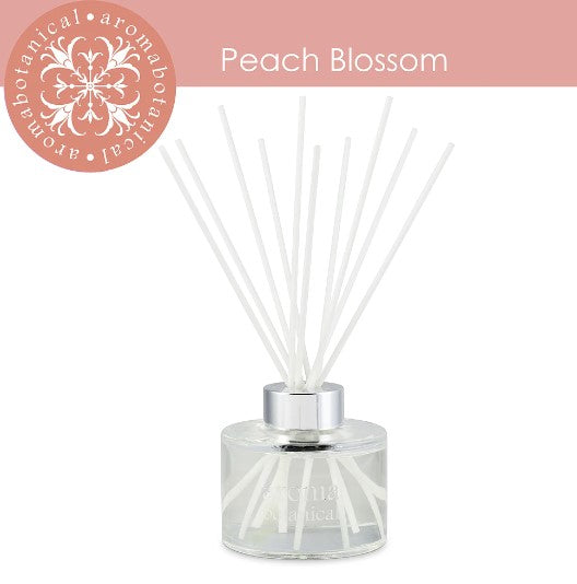 Peach Blossom Diffuser