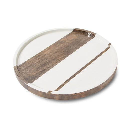 Anthology Barnet Tray