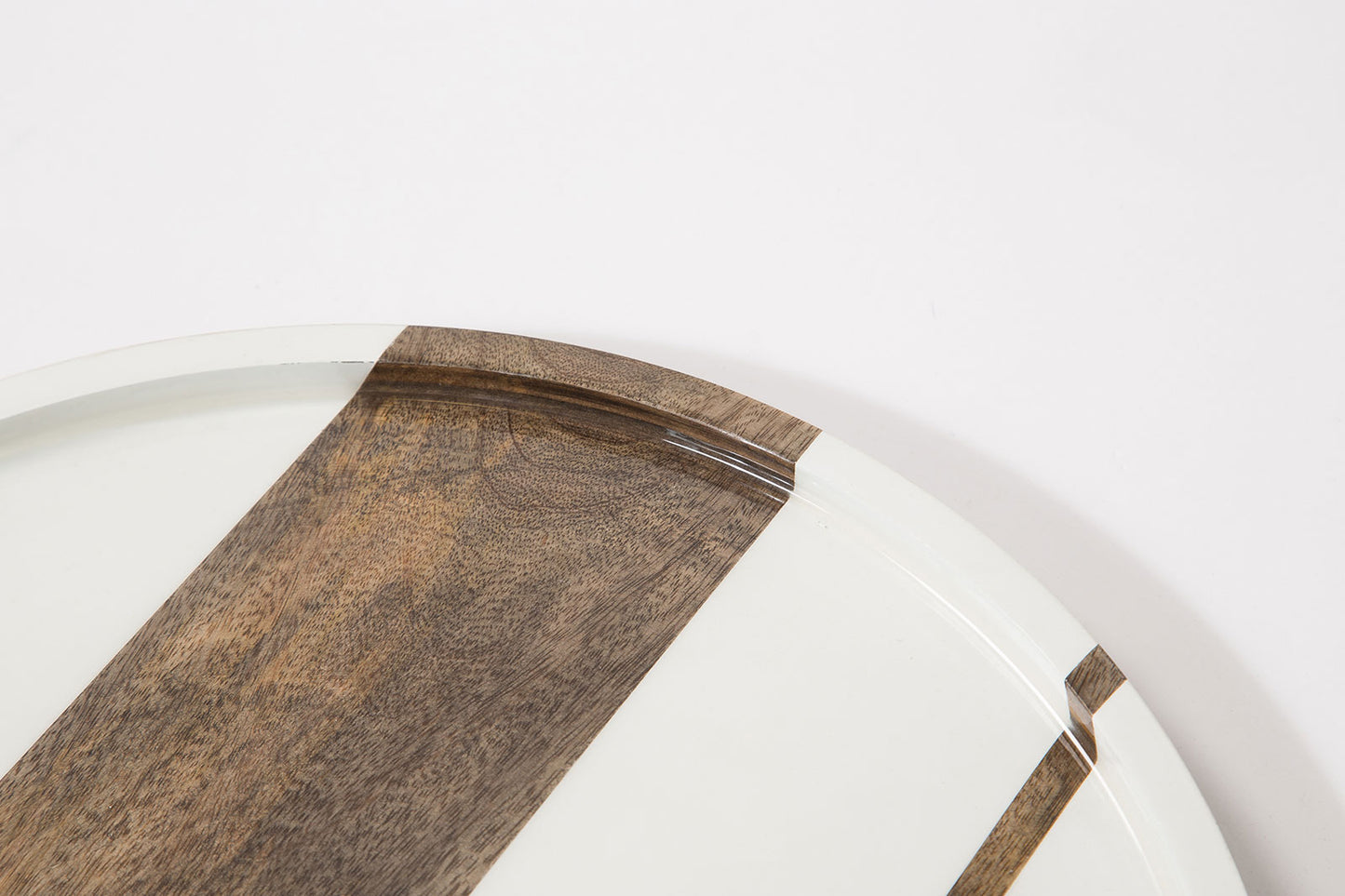 Anthology Barnet Tray