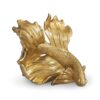 Gold Fish Decor