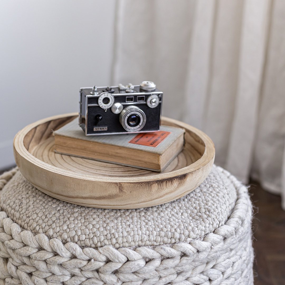 Nova Tray – Small