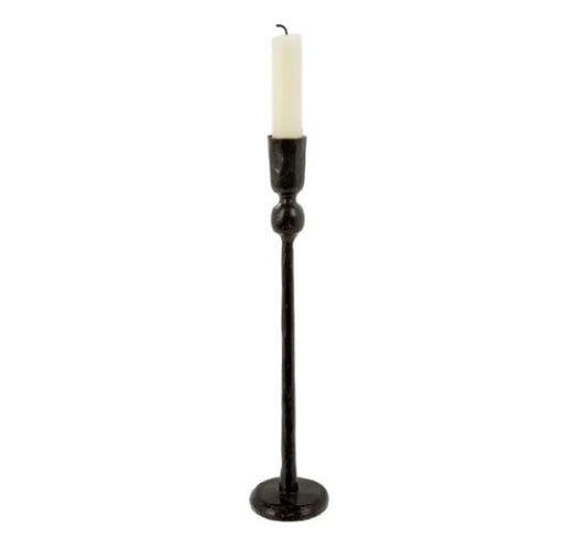 Revere Candlestick L