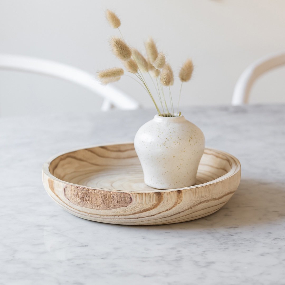 Nova Tray – Small